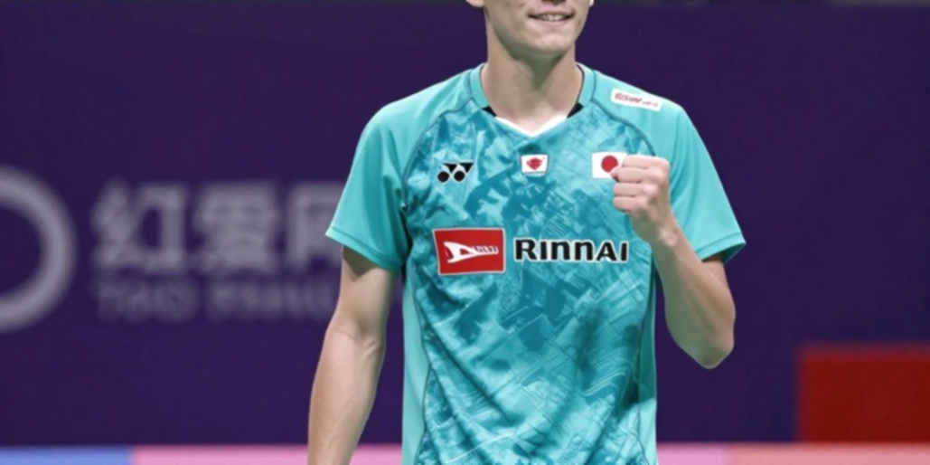 Từ 21-11 đến 10-21: Giải mã cú lật ngược của Chen Yufei trước PV Sindhu tại tứ kết Asian Games 2026