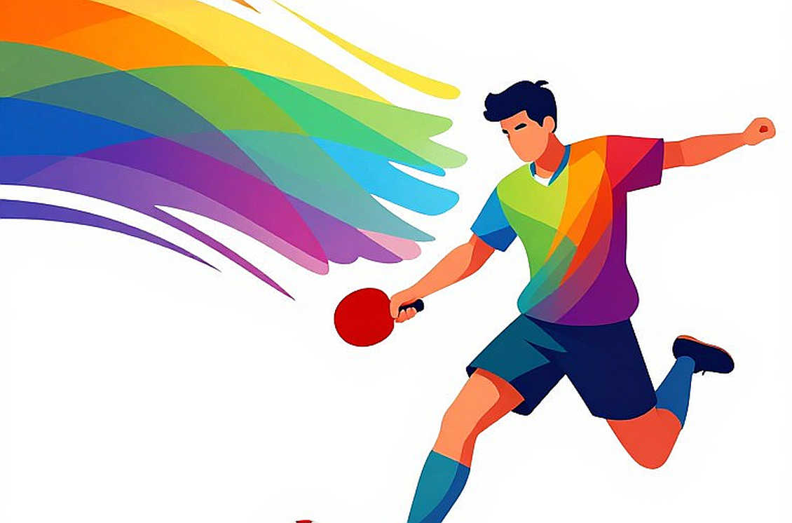 World Hopes Week 2026: 36 VĐV U-12, 26 quốc gia và đường ống tuyển chọn không điểm xếp hạng