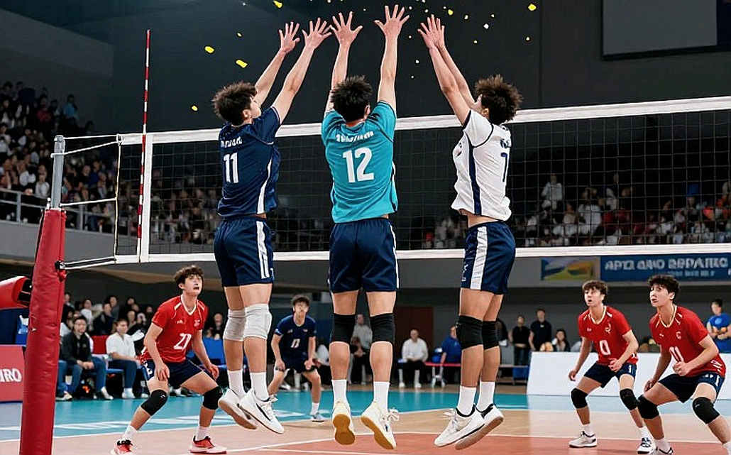 Fukuoka 2026: Japan and the Spatial Equation Named Olympic