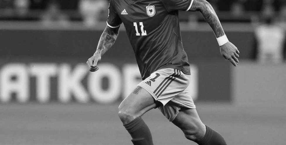 U23 Việt Nam gặp U23 Philippines: 27 cú sút, một bàn thắng và câu chuyện nằm ngoài vòng cấm