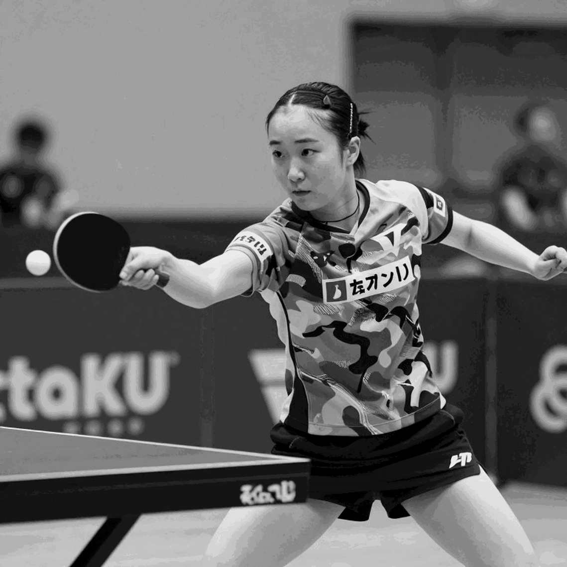 China Smash 2026: Hai cú lật kèo của Ấn Độ và khoảng trống ở vòng 32