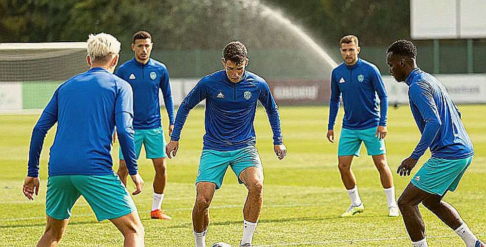 Malaysia bước vào trận tranh hạng ba ASEAN Cup 2026 với tuyển Việt Nam trong cảnh khuyết Cools và Faisal Halim