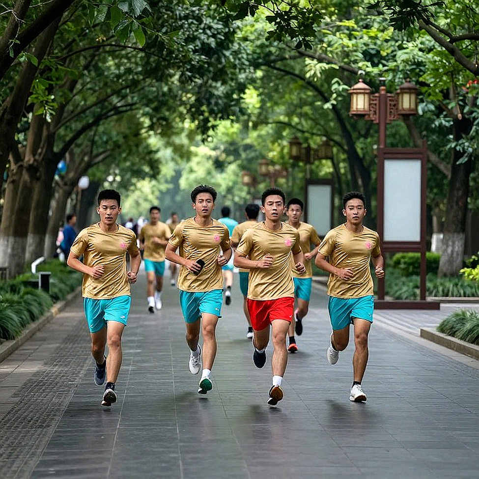 CLB Công an TP.HCM trước trận gặp Ratchaburi ở Shopee Cup: Điều Arthur Diles nói và điều đội bóng chưa nói