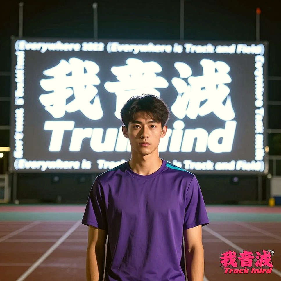 Kipchoge phá kỷ lục đường chạy Melbourne Marathon ở tuổi 41