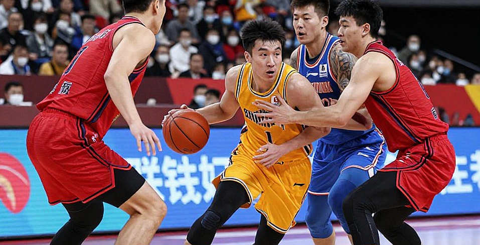 NBA chuẩn bị công bố chủ sở hữu đội bóng Las Vegas: 12–13 tỷ USD và cái bẫy của kẻ thắng cuộc