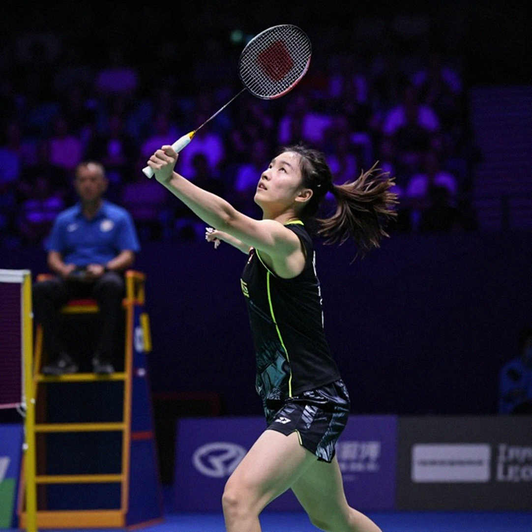 Ấn Độ và bài toán mang tên 'bạc' tại ASIAD 2026: Từ Bangladesh đến rào cản Nhật Bản