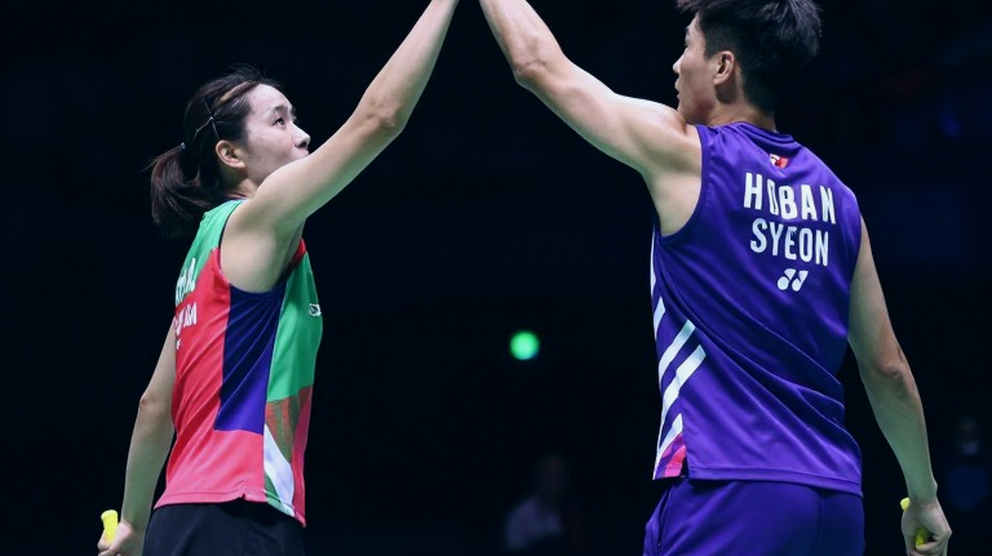 Cầu mây nữ Việt Nam tại ASIAD 20: Hai tầng thưởng và khoảng trống dữ liệu