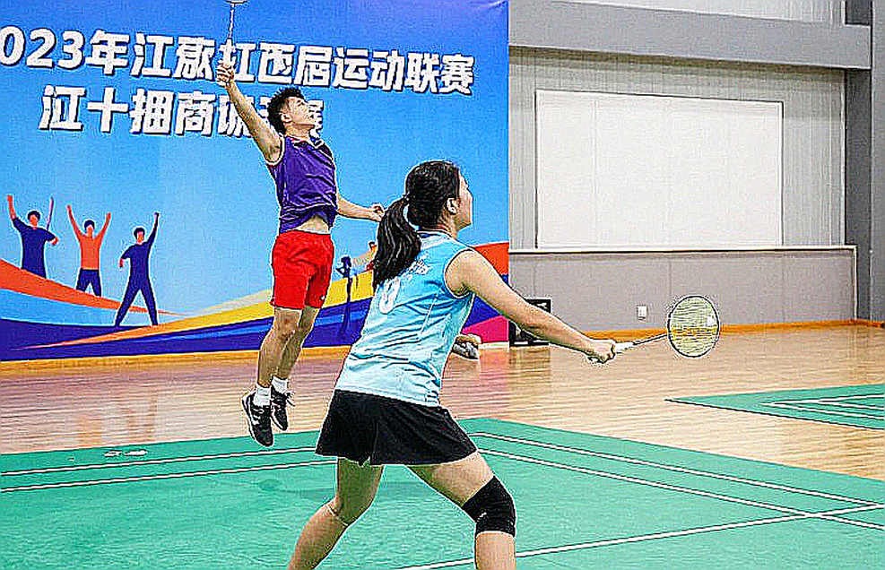 Lakshya Sen và con đường tới vàng Asian Games 2026: Khi lịch sử đối đầu kể câu chuyện ngược lại Lakshya Sen và con đường tới vàng Asian Games 2026: Khi lịch sử đối đầu kể câu chuyện ngược lại