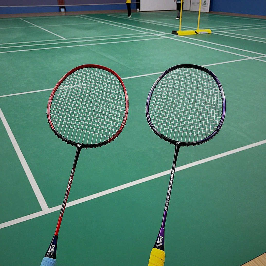 122 giây ở hiệp ba: vì sao PV Sindhu thắng hiệp đầu 21-11 rồi thua 10-21