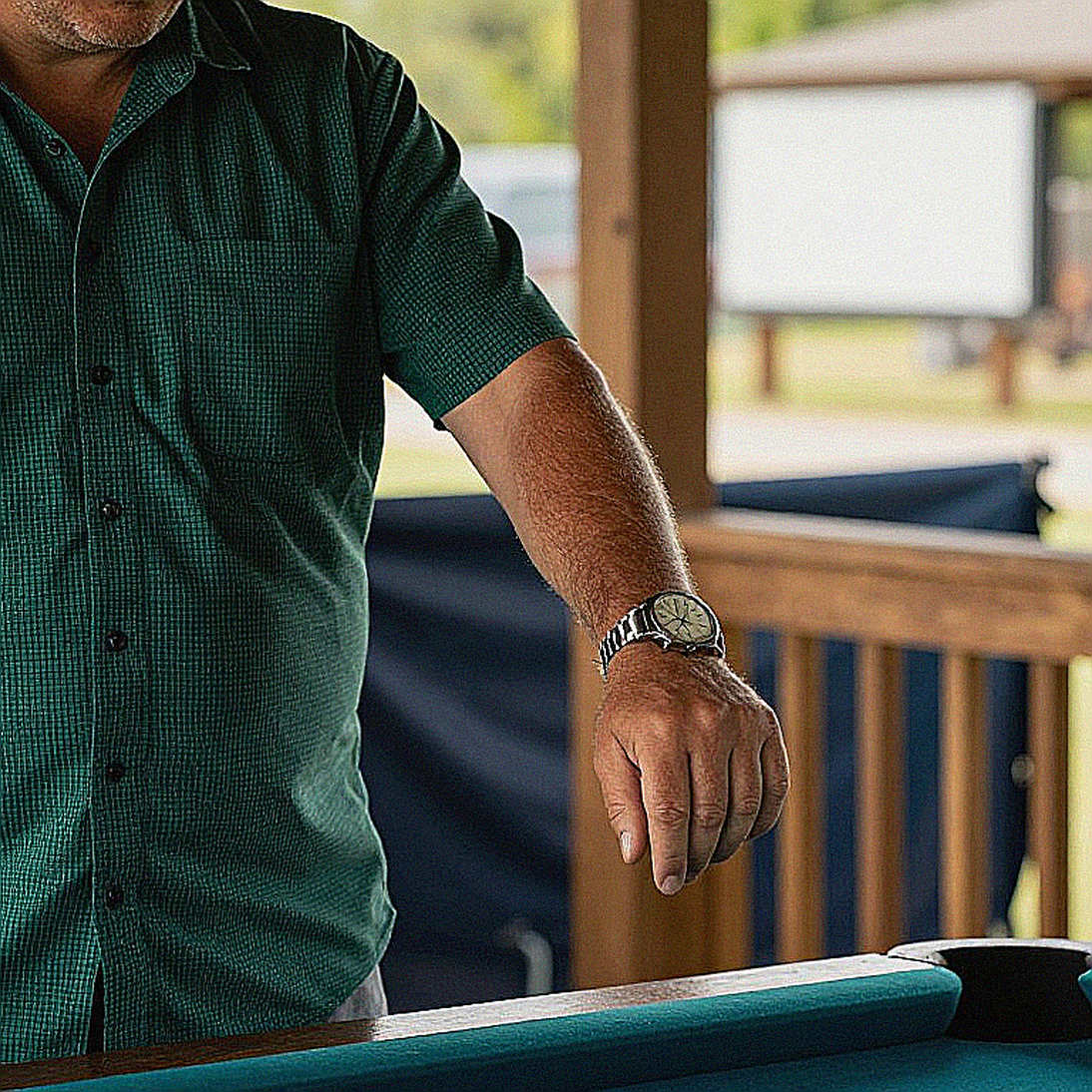 Allison Fisher giải nghệ vì Parkinson: bảy danh hiệu snooker và một sự nghiệp pool được đo bằng độ chính xác