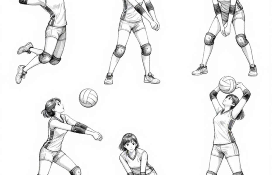 Việt Nam gặp Trung Quốc ở ASIAD 2026: Phạm Quỳnh Hương và bài toán mũi tấn công thứ ba