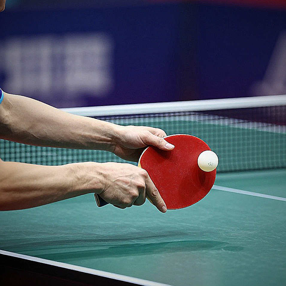 Worthing TTC và giải Junior Team 1 Star: Nền móng ẩn sau một thông báo ngắn