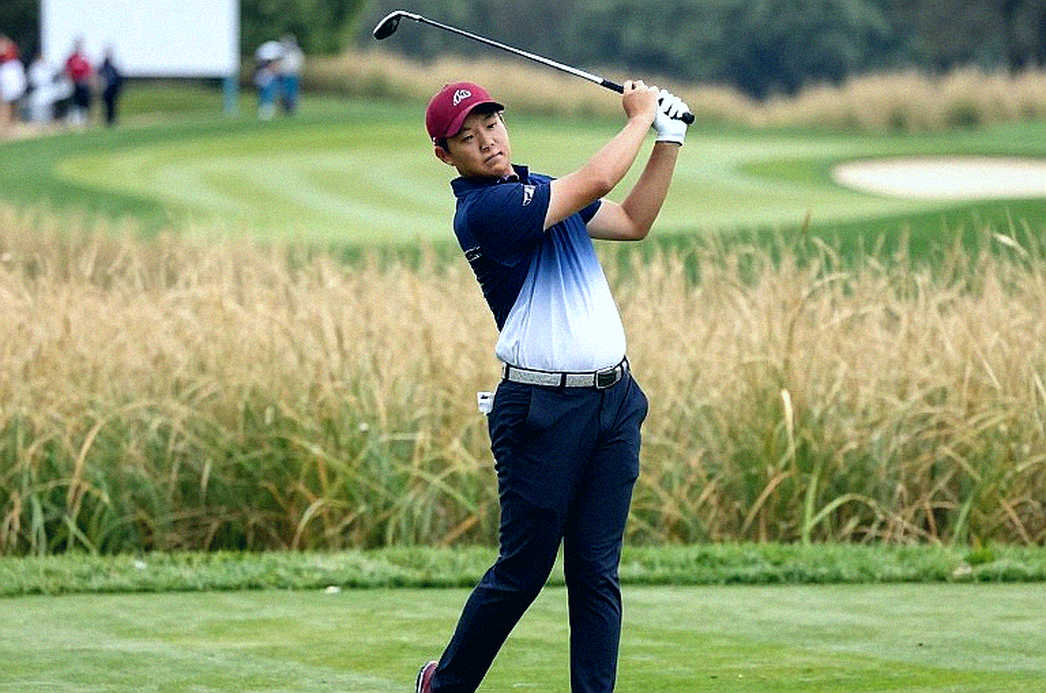 PGA TOUR 2028: Cuộc cách mạng hai tầng và bài toán kinh tế của golf đỉnh cao