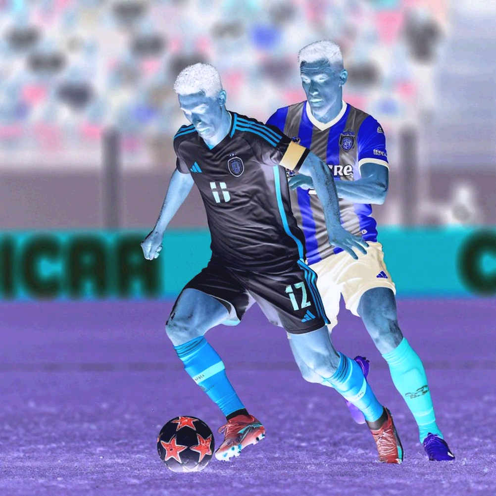 Đinh Bắc ghi bàn phút 25, Việt Nam thắng Philippines 1-0 nhưng để lộ khoảng trống kiểm soát sau khi dẫn bàn