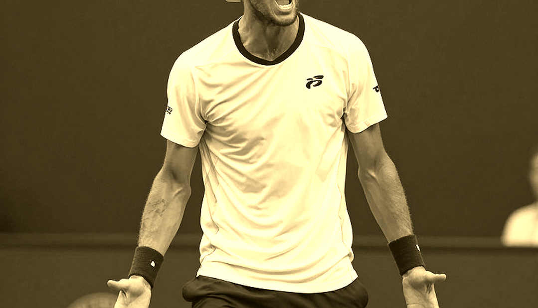 Alcaraz tái xuất US Open: Chiến thắng 18/21 game cuối nhưng bài kiểm tra thực sự vẫn ở phía trước