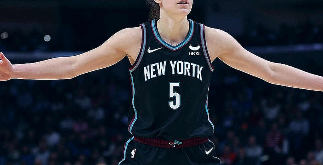 When Data Goes Silent: Lessons in Analytical Honesty in the AI Era of Basketball When Data Goes Silent: Lessons in Analytical Honesty in the AI Era of Basketball