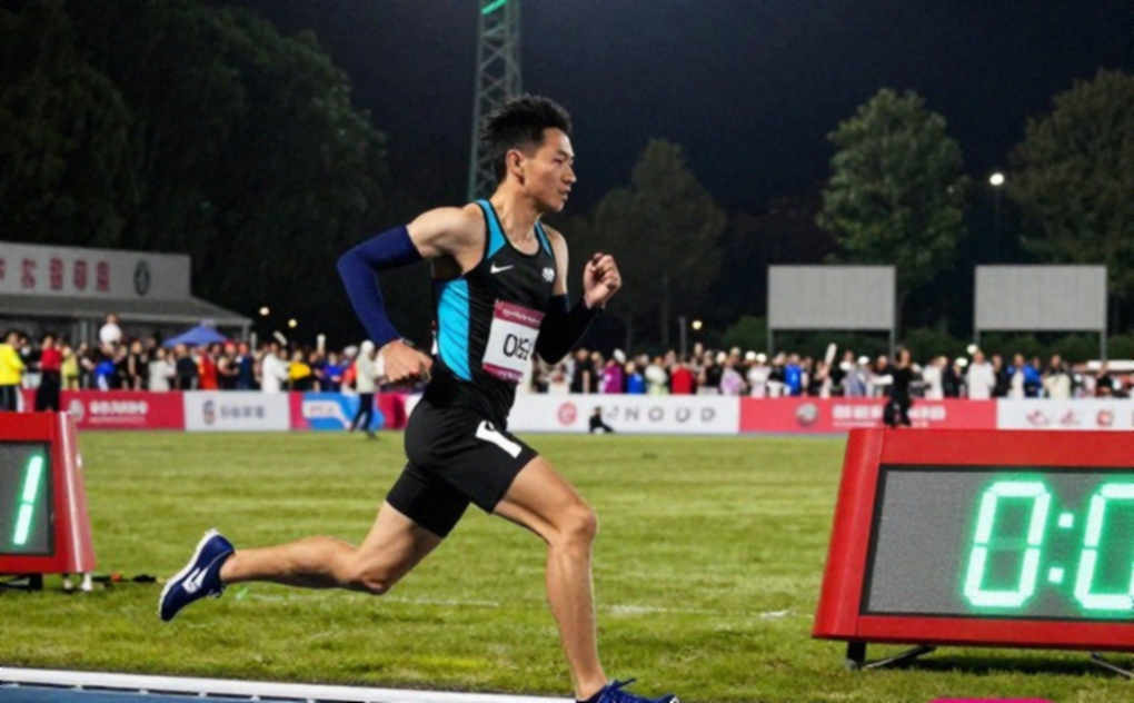 VPIM 2026: kỷ lục đường chạy 2:47:52 của Phạm Thị Hồng Lệ và khoảng cách 21 phút tới chuẩn Olympic