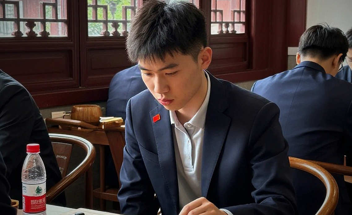 Carlsen trở lại, Ấn Độ tỏa sáng: Giải Cờ vua Toàn cầu 2026 hứa hẹn kịch tính
