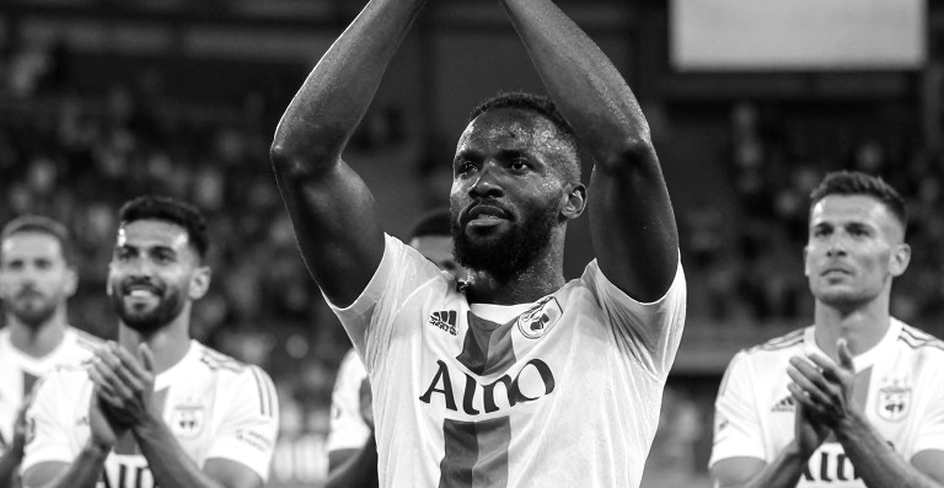Pumas CU thắng Burros Blancos 35-27: chiến thắng Clásico đầu tiên của César Belmonte và những điều còn bỏ ngỏ