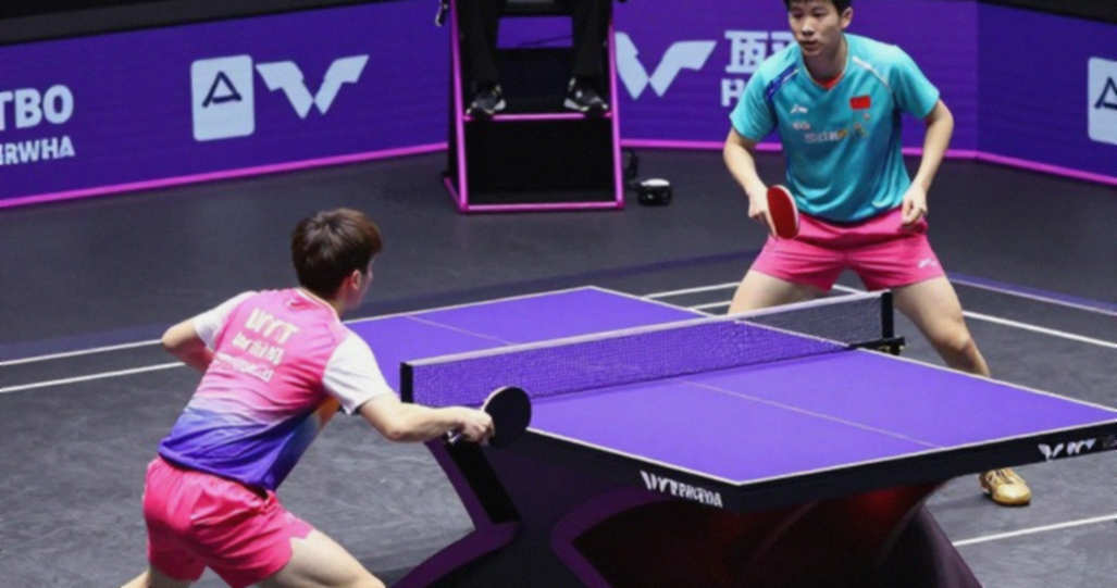 Lakshya Sen thua Loh Kean Yew tại Asian Games 2026: 10 điểm liên tiếp phơi bày khe hở quản lý sai số
