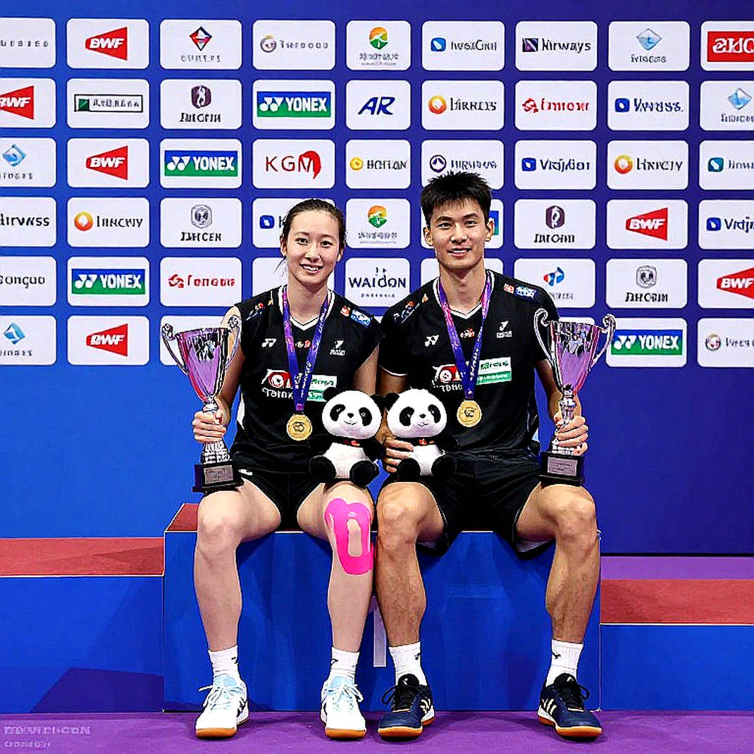 Asian Games 2026: Ấn Độ thua Nhật Bản 1-3, và những pha cầu 35 nhịp nói điều bảng tỷ số không nói