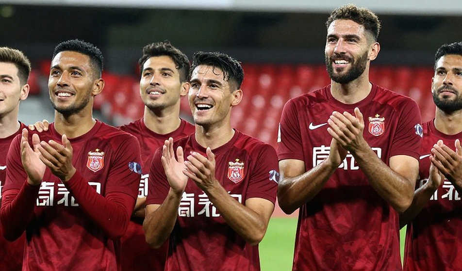 Torino từ chối Roma vì Cacciamani: Bên trong một lời từ chối không dao động