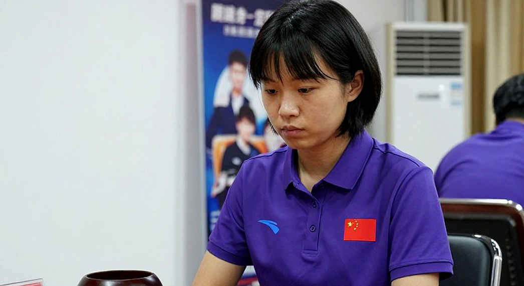 CKTG 2026: Vòng Khởi Động thể thức mới – MVK và bài toán sống còn giữa 'rừng' Bo5