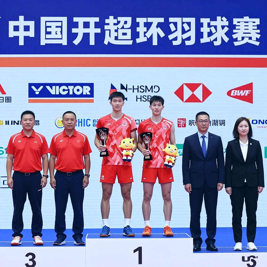 HCV cầu mây ASIAD 20: 3,72 tỷ đồng trên tiêu đề, gần 9 tỷ đồng trong sổ chi
