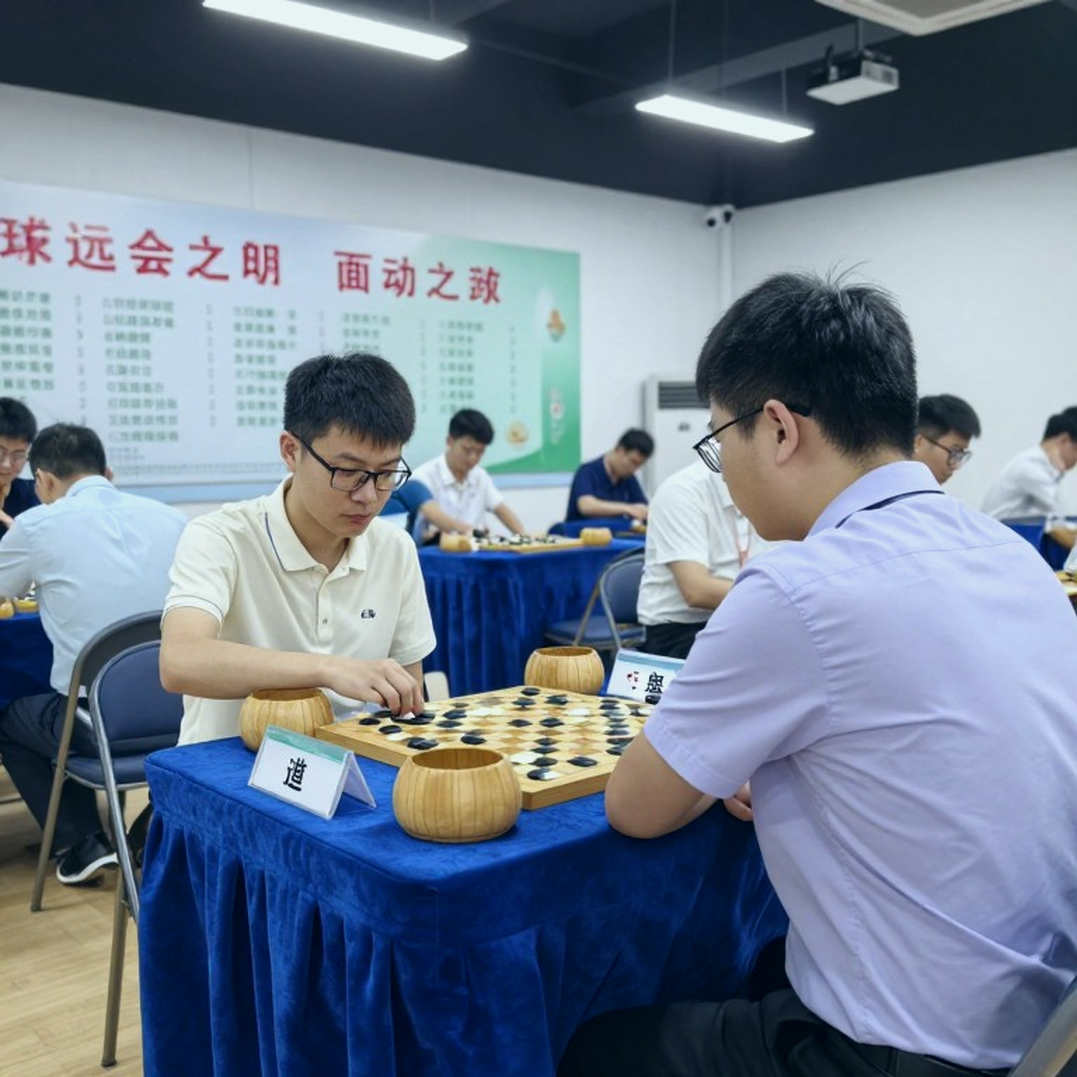 Chovy và Rookie: Bảy năm chờ một màn tái đấu, nhưng ai đang tự lừa mình?