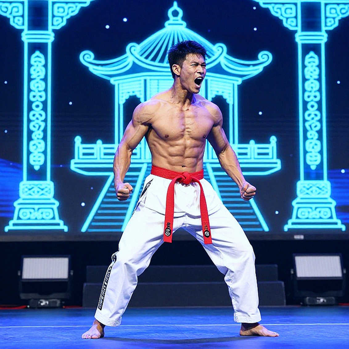 Vietnamese Martial Arts Dying from Strategic Mistakes: Analysis from Arena to Boardroom Vietnamese Martial Arts Dying from Strategic Mistakes: Analysis from Arena to Boardroom