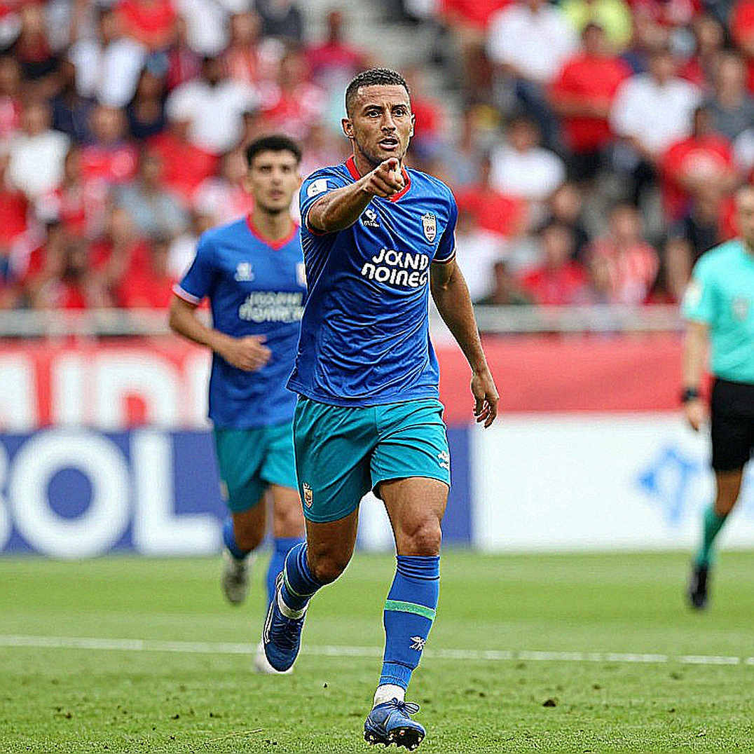 Bốn biến số định hình V.League: Đọc bóng đá Việt Nam bằng cấu trúc