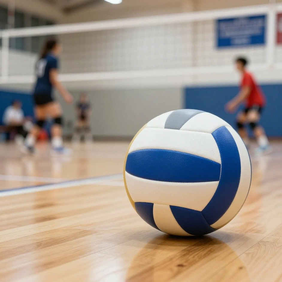 Halkbank bước vào mùa giải 2026-2027: Khi một câu lạc bộ nói về cấu trúc thay vì cúp vô địch
