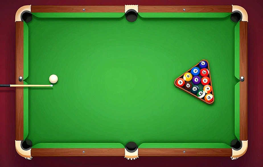 Bi xanh rơi xuống lỗ ở Leicester: Crowley, Brown và hai khung quyết định của tầng đáy làng snooker