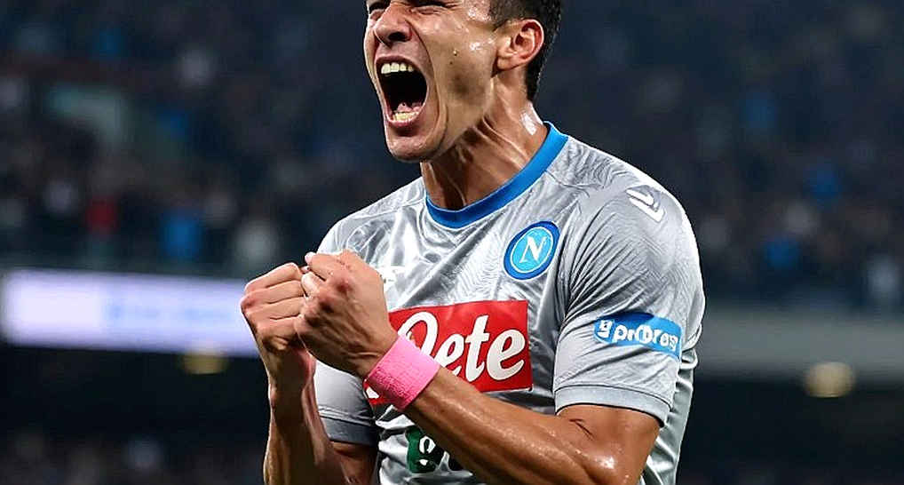 Hợp đồng Oscar và cái chết của chu kỳ vàng Chinese Super League