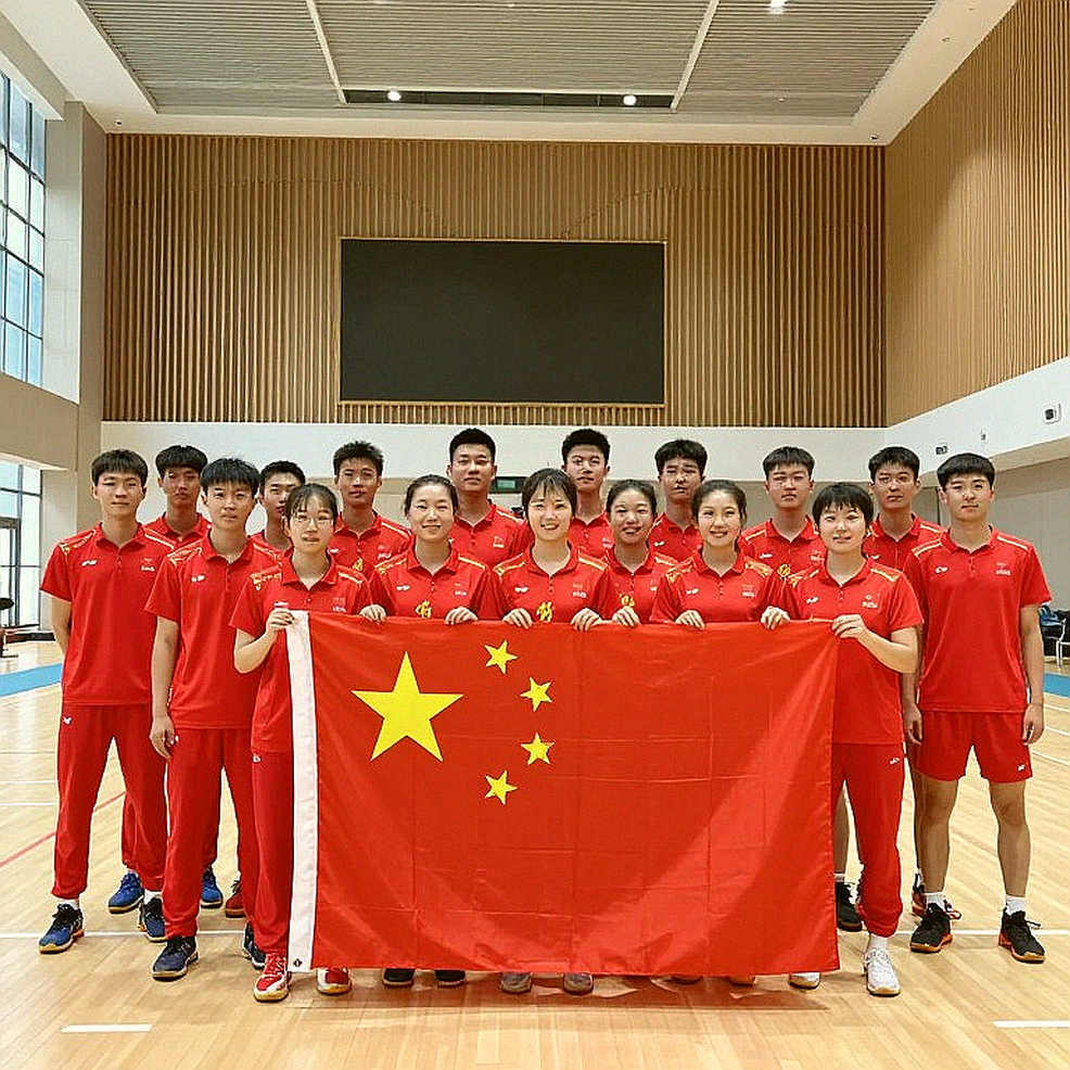 Asian Games 2026: Ấn Độ thua Nhật Bản ở tứ kết cầu lông nữ và hai ván đấu bị đánh rơi trước hàng thủ đẳng cấp