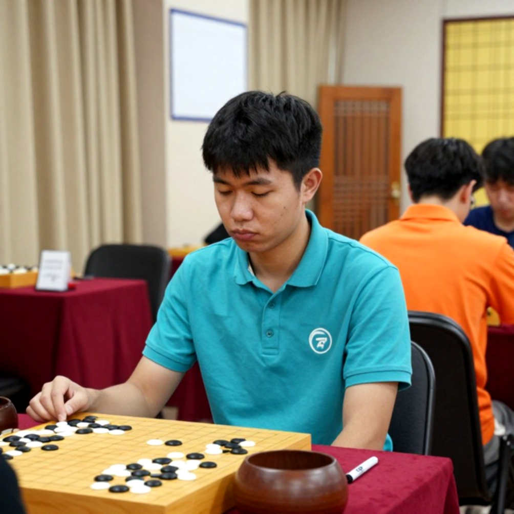 Global Chess League 2026: Carlsen trở lại, Ấn Độ gồng mình giữa lịch thi đấu nghẹt thở Global Chess League 2026: Carlsen trở lại, Ấn Độ gồng mình giữa lịch thi đấu nghẹt thở