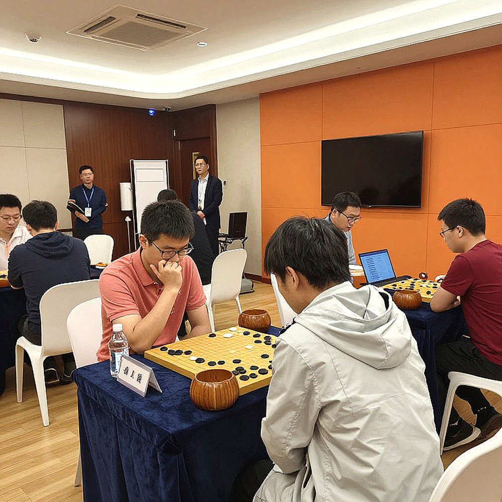 15-year-old breaks world record: Yagiz Kaan Erdogmus and the 2900 Elo dream 15-year-old breaks world record: Yagiz Kaan Erdogmus and the 2900 Elo dream