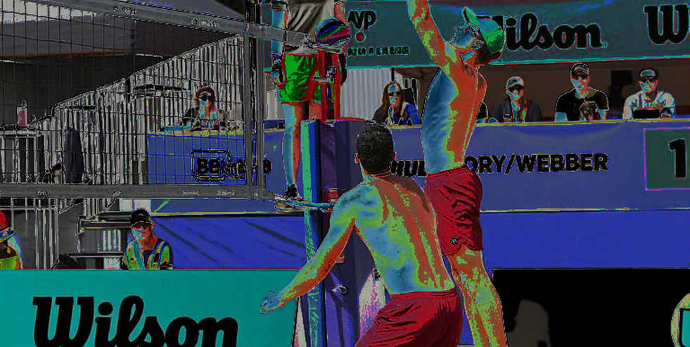 USA TODAY Sports lập giải esports trung học toàn quốc: 8 đội đua vòng tròn, 3 tựa game, 1 trận chung kết