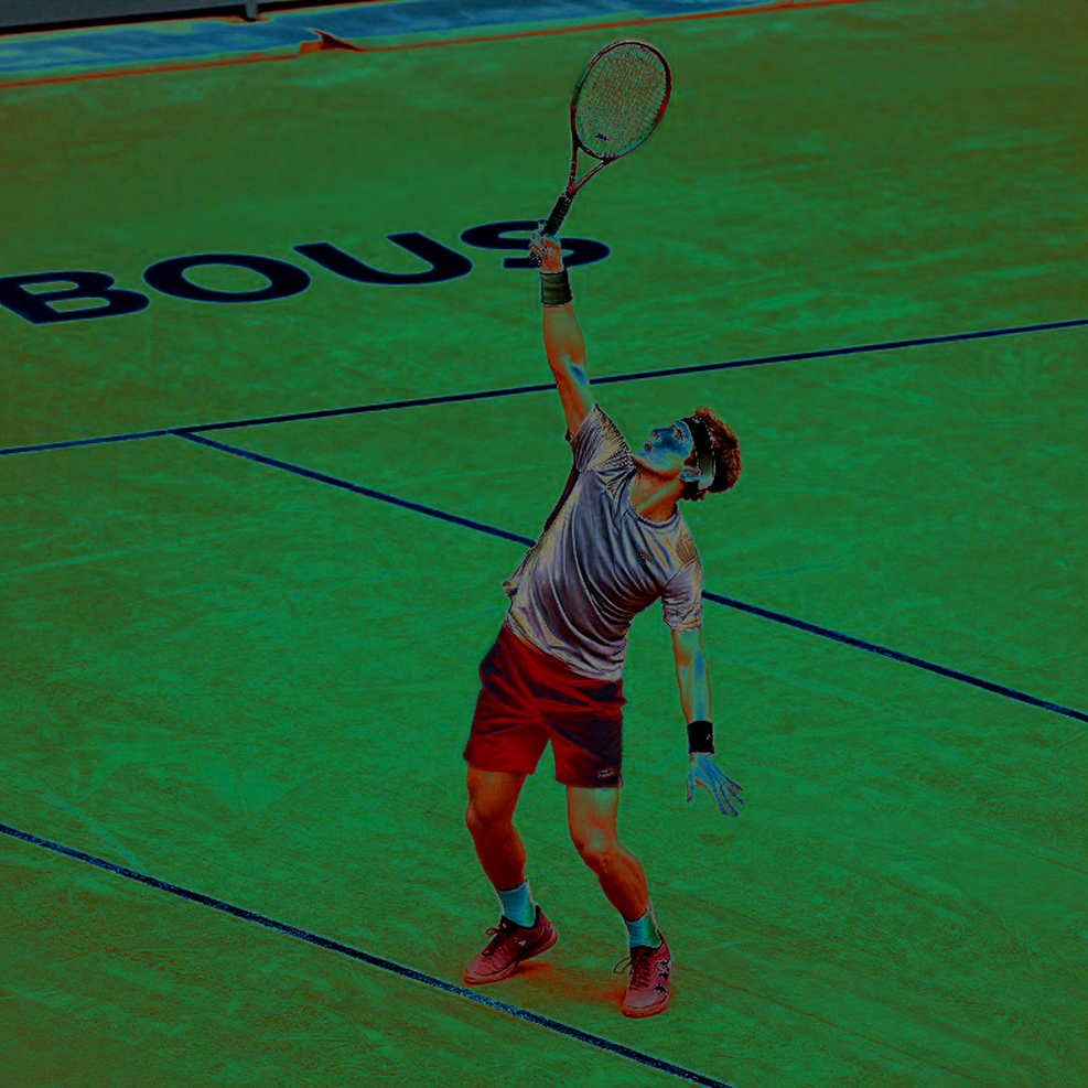 Chwalinska after Roland Garros: 1,000 points in Wuhan and the fragile architecture of No. 11