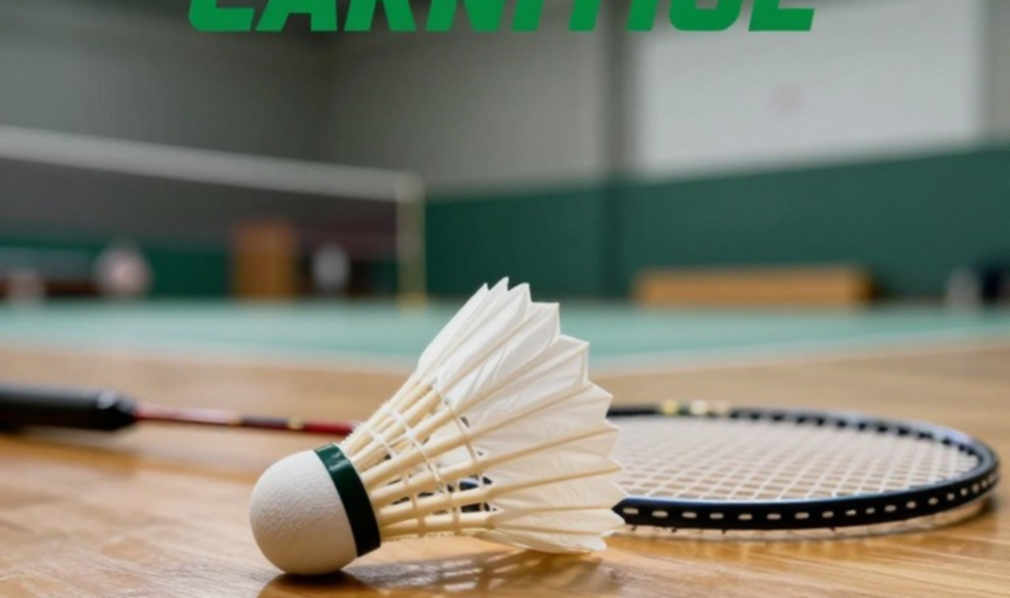 Khói mù trên sân Super 100: Ashmita Chaliha và câu hỏi ngược về tiêu chuẩn của BWF