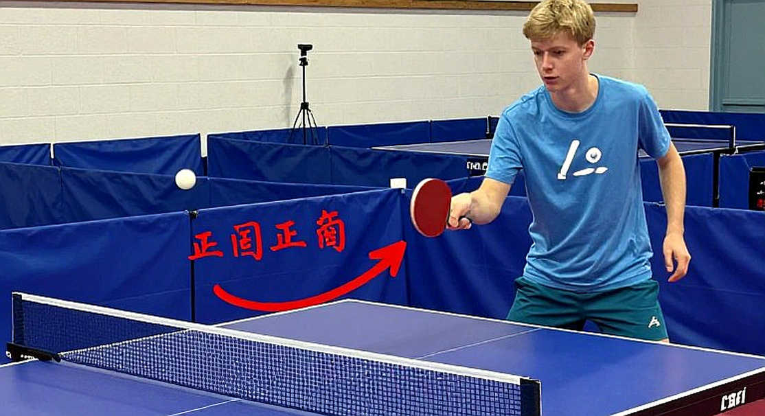 Cleveland Cadet & Junior 4* 2026: Bảng vẽ nhánh và khoảng trống mà không ai gọi tên