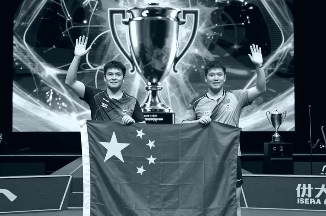 AFC Finalizes Asian Cup 2027 Schedule: Fixture Sequencing Is Vietnam's Real Weapon