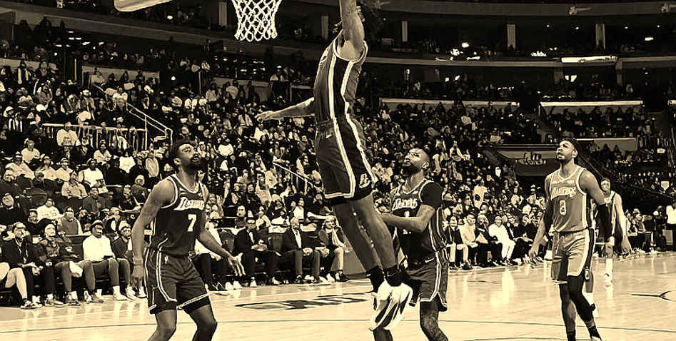 San Antonio Spurs, Wembanyama và mùa hè không có bảng chỉ số: Văn hóa đội bóng được xây từ Houston đến Aix-en-Provence