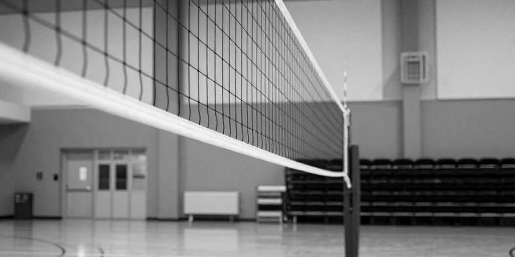 Esports Việt Nam đang tự bán mình, và không ai dám gọi tên thủ phạm