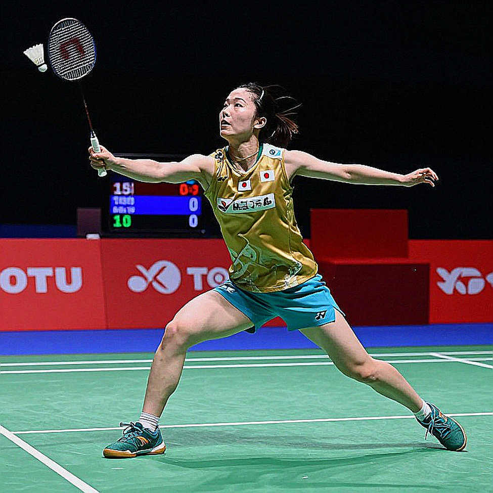 Nguyen Tien Minh, 43, Wins Vietnam Open 2026 Qualifier: Reading the Match Through a Doubles Specialist's Gaps