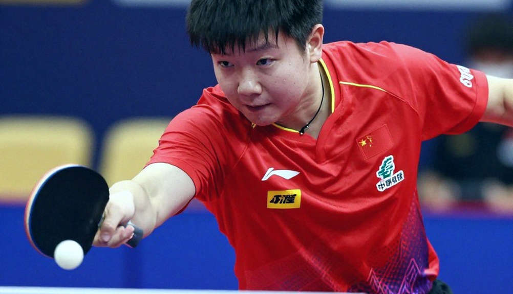 Hai Mươi Bảy Cú Sút, Một Bàn Thắng: U23 Việt Nam Và Câu Hỏi Chưa Ai Dám Hỏi