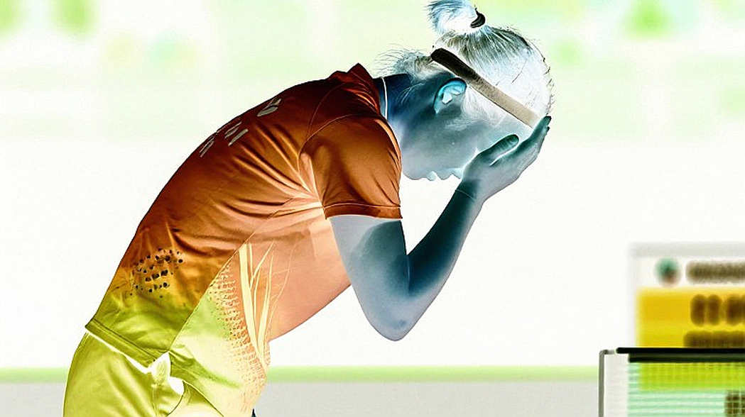 Satwik–Chirag vô địch China Masters: 70 phút, năm điểm liên tiếp và bài học từ hai lần thua chung kết