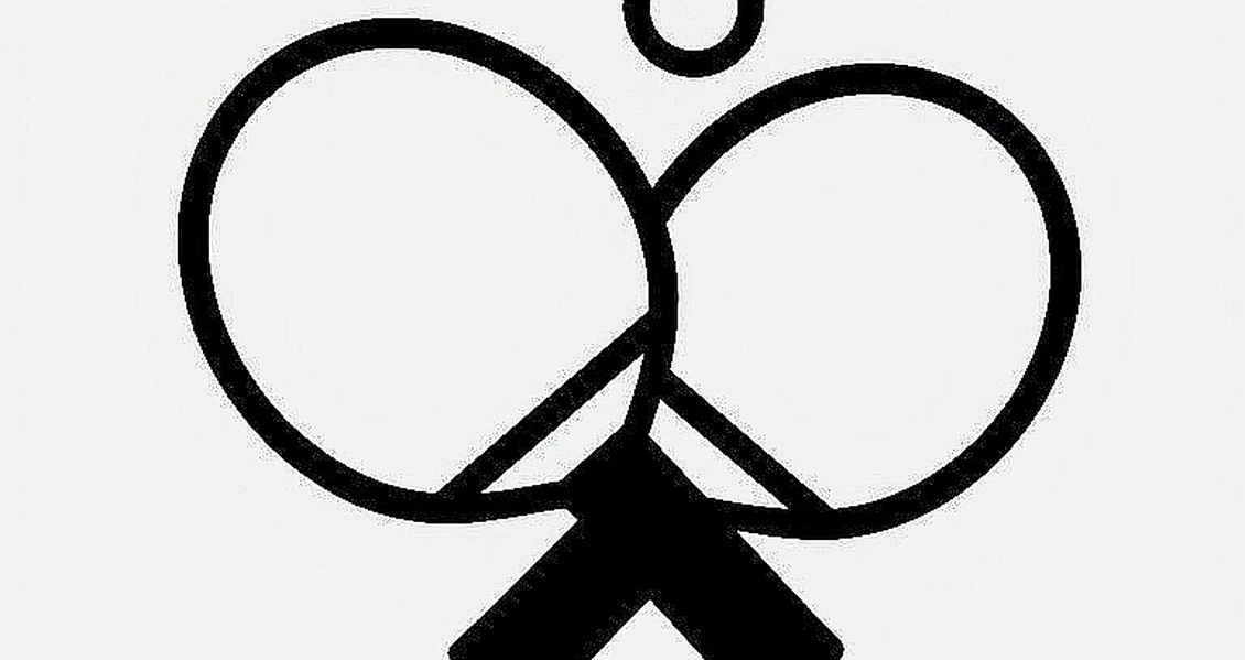 Bóng bàn Anh mở rộng mô hình Ping in the Community: Bàn Butterfly London 2026, mã TTID và tầng đáy của kim tự tháp