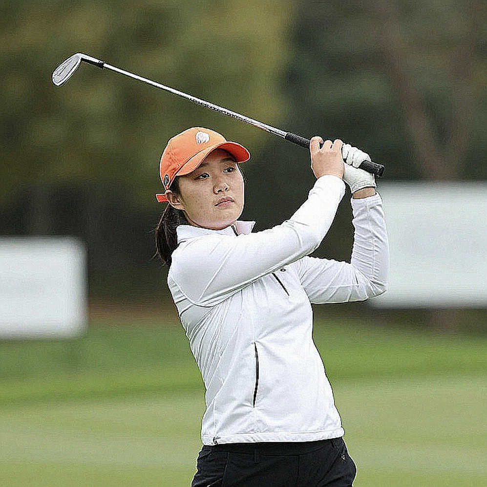 Solheim Cup 2026: Cặp Korda/Corpuz làm nên lịch sử, nhưng phiên khai mạc kết thúc trong thế cân bằng