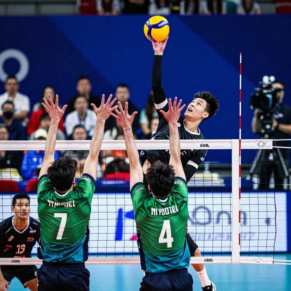 Không thể tạo bài viết do thiếu nguồn dữ liệu đầu vào Không thể tạo bài viết do thiếu nguồn dữ liệu đầu vào